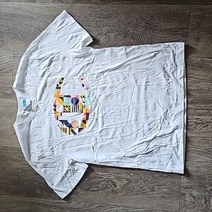 NWOT Champion t-shirt